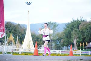 BIB: 
                            <button type="button" onclick="openModal(27864159)" class="btn btn-primary btn-sm float-right btn-popup" data-toggle="modal" data-target=".modal-high-quality">
                        <i class="fas fa-shopping-cart"></i> Add to Cart
                    </button>
                                            <button type="button" onclick="isThisMe(27864159, true)" class="btn btn-success btn-sm float-right btn-popup btn-isme hidden" data-toggle="tooltip" data-placement="bottom" title="นี่คือรูปของคุณใช่ไหม คลิกที่นี่เพื่อเอาเข้าอัลบั้ม">
                        <i class="fas fa-plus"></i> Add to album
                    </button>
                    <button type="button" onclick="isThisMe(27864159, false)" class="btn btn-warning btn-sm float-right btn-popup btn-isnotme hidden">
                        <i class="fas fa-ban"></i> Remove from album
                    </button>