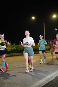 BIB: 
                            <button type="button" onclick="openModal(27900932)" class="btn btn-primary btn-sm float-right btn-popup" data-toggle="modal" data-target=".modal-high-quality">
                        <i class="fas fa-shopping-cart"></i> Add to Cart
                    </button>
                                            <button type="button" onclick="isThisMe(27900932, true)" class="btn btn-success btn-sm float-right btn-popup btn-isme hidden" data-toggle="tooltip" data-placement="bottom" title="นี่คือรูปของคุณใช่ไหม คลิกที่นี่เพื่อเอาเข้าอัลบั้ม">
                        <i class="fas fa-plus"></i> Add to album
                    </button>
                    <button type="button" onclick="isThisMe(27900932, false)" class="btn btn-warning btn-sm float-right btn-popup btn-isnotme hidden">
                        <i class="fas fa-ban"></i> Remove from album
                    </button>