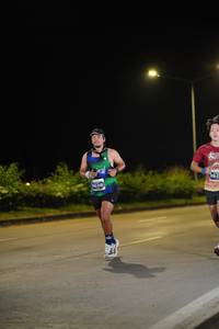 BIB: 
                            <button type="button" onclick="openModal(27866447)" class="btn btn-primary btn-sm float-right btn-popup" data-toggle="modal" data-target=".modal-high-quality">
                        <i class="fas fa-shopping-cart"></i> Add to Cart
                    </button>
                                            <button type="button" onclick="isThisMe(27866447, true)" class="btn btn-success btn-sm float-right btn-popup btn-isme hidden" data-toggle="tooltip" data-placement="bottom" title="นี่คือรูปของคุณใช่ไหม คลิกที่นี่เพื่อเอาเข้าอัลบั้ม">
                        <i class="fas fa-plus"></i> Add to album
                    </button>
                    <button type="button" onclick="isThisMe(27866447, false)" class="btn btn-warning btn-sm float-right btn-popup btn-isnotme hidden">
                        <i class="fas fa-ban"></i> Remove from album
                    </button>