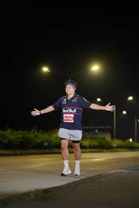 BIB: 
                            <button type="button" onclick="openModal(27849691)" class="btn btn-primary btn-sm float-right btn-popup" data-toggle="modal" data-target=".modal-high-quality">
                        <i class="fas fa-shopping-cart"></i> Add to Cart
                    </button>
                                            <button type="button" onclick="isThisMe(27849691, true)" class="btn btn-success btn-sm float-right btn-popup btn-isme hidden" data-toggle="tooltip" data-placement="bottom" title="นี่คือรูปของคุณใช่ไหม คลิกที่นี่เพื่อเอาเข้าอัลบั้ม">
                        <i class="fas fa-plus"></i> Add to album
                    </button>
                    <button type="button" onclick="isThisMe(27849691, false)" class="btn btn-warning btn-sm float-right btn-popup btn-isnotme hidden">
                        <i class="fas fa-ban"></i> Remove from album
                    </button>