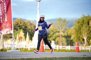 BIB: 
                            <button type="button" onclick="openModal(27833520)" class="btn btn-primary btn-sm float-right btn-popup" data-toggle="modal" data-target=".modal-high-quality">
                        <i class="fas fa-shopping-cart"></i> Add to Cart
                    </button>
                                            <button type="button" onclick="isThisMe(27833520, true)" class="btn btn-success btn-sm float-right btn-popup btn-isme hidden" data-toggle="tooltip" data-placement="bottom" title="นี่คือรูปของคุณใช่ไหม คลิกที่นี่เพื่อเอาเข้าอัลบั้ม">
                        <i class="fas fa-plus"></i> Add to album
                    </button>
                    <button type="button" onclick="isThisMe(27833520, false)" class="btn btn-warning btn-sm float-right btn-popup btn-isnotme hidden">
                        <i class="fas fa-ban"></i> Remove from album
                    </button>