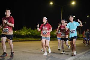 BIB: 
                            <button type="button" onclick="openModal(27906655)" class="btn btn-primary btn-sm float-right btn-popup" data-toggle="modal" data-target=".modal-high-quality">
                        <i class="fas fa-shopping-cart"></i> Add to Cart
                    </button>
                                            <button type="button" onclick="isThisMe(27906655, true)" class="btn btn-success btn-sm float-right btn-popup btn-isme hidden" data-toggle="tooltip" data-placement="bottom" title="นี่คือรูปของคุณใช่ไหม คลิกที่นี่เพื่อเอาเข้าอัลบั้ม">
                        <i class="fas fa-plus"></i> Add to album
                    </button>
                    <button type="button" onclick="isThisMe(27906655, false)" class="btn btn-warning btn-sm float-right btn-popup btn-isnotme hidden">
                        <i class="fas fa-ban"></i> Remove from album
                    </button>