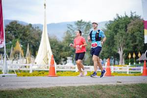 BIB: 
                            <button type="button" onclick="openModal(27867305)" class="btn btn-primary btn-sm float-right btn-popup" data-toggle="modal" data-target=".modal-high-quality">
                        <i class="fas fa-shopping-cart"></i> Add to Cart
                    </button>
                                            <button type="button" onclick="isThisMe(27867305, true)" class="btn btn-success btn-sm float-right btn-popup btn-isme hidden" data-toggle="tooltip" data-placement="bottom" title="นี่คือรูปของคุณใช่ไหม คลิกที่นี่เพื่อเอาเข้าอัลบั้ม">
                        <i class="fas fa-plus"></i> Add to album
                    </button>
                    <button type="button" onclick="isThisMe(27867305, false)" class="btn btn-warning btn-sm float-right btn-popup btn-isnotme hidden">
                        <i class="fas fa-ban"></i> Remove from album
                    </button>