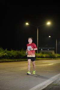 BIB: 
                            <button type="button" onclick="openModal(27911741)" class="btn btn-primary btn-sm float-right btn-popup" data-toggle="modal" data-target=".modal-high-quality">
                        <i class="fas fa-shopping-cart"></i> Add to Cart
                    </button>
                                            <button type="button" onclick="isThisMe(27911741, true)" class="btn btn-success btn-sm float-right btn-popup btn-isme hidden" data-toggle="tooltip" data-placement="bottom" title="นี่คือรูปของคุณใช่ไหม คลิกที่นี่เพื่อเอาเข้าอัลบั้ม">
                        <i class="fas fa-plus"></i> Add to album
                    </button>
                    <button type="button" onclick="isThisMe(27911741, false)" class="btn btn-warning btn-sm float-right btn-popup btn-isnotme hidden">
                        <i class="fas fa-ban"></i> Remove from album
                    </button>