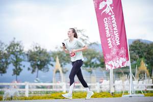 BIB: 
                            <button type="button" onclick="openModal(27831444)" class="btn btn-primary btn-sm float-right btn-popup" data-toggle="modal" data-target=".modal-high-quality">
                        <i class="fas fa-shopping-cart"></i> Add to Cart
                    </button>
                                            <button type="button" onclick="isThisMe(27831444, true)" class="btn btn-success btn-sm float-right btn-popup btn-isme hidden" data-toggle="tooltip" data-placement="bottom" title="นี่คือรูปของคุณใช่ไหม คลิกที่นี่เพื่อเอาเข้าอัลบั้ม">
                        <i class="fas fa-plus"></i> Add to album
                    </button>
                    <button type="button" onclick="isThisMe(27831444, false)" class="btn btn-warning btn-sm float-right btn-popup btn-isnotme hidden">
                        <i class="fas fa-ban"></i> Remove from album
                    </button>