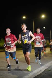 BIB: 
                            <button type="button" onclick="openModal(27900800)" class="btn btn-primary btn-sm float-right btn-popup" data-toggle="modal" data-target=".modal-high-quality">
                        <i class="fas fa-shopping-cart"></i> Add to Cart
                    </button>
                                            <button type="button" onclick="isThisMe(27900800, true)" class="btn btn-success btn-sm float-right btn-popup btn-isme hidden" data-toggle="tooltip" data-placement="bottom" title="นี่คือรูปของคุณใช่ไหม คลิกที่นี่เพื่อเอาเข้าอัลบั้ม">
                        <i class="fas fa-plus"></i> Add to album
                    </button>
                    <button type="button" onclick="isThisMe(27900800, false)" class="btn btn-warning btn-sm float-right btn-popup btn-isnotme hidden">
                        <i class="fas fa-ban"></i> Remove from album
                    </button>