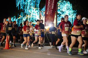 BIB: 
                            <button type="button" onclick="openModal(27915321)" class="btn btn-primary btn-sm float-right btn-popup" data-toggle="modal" data-target=".modal-high-quality">
                        <i class="fas fa-shopping-cart"></i> Add to Cart
                    </button>
                                            <button type="button" onclick="isThisMe(27915321, true)" class="btn btn-success btn-sm float-right btn-popup btn-isme hidden" data-toggle="tooltip" data-placement="bottom" title="นี่คือรูปของคุณใช่ไหม คลิกที่นี่เพื่อเอาเข้าอัลบั้ม">
                        <i class="fas fa-plus"></i> Add to album
                    </button>
                    <button type="button" onclick="isThisMe(27915321, false)" class="btn btn-warning btn-sm float-right btn-popup btn-isnotme hidden">
                        <i class="fas fa-ban"></i> Remove from album
                    </button>