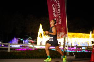 BIB: 
                            <button type="button" onclick="openModal(27914737)" class="btn btn-primary btn-sm float-right btn-popup" data-toggle="modal" data-target=".modal-high-quality">
                        <i class="fas fa-shopping-cart"></i> Add to Cart
                    </button>
                                            <button type="button" onclick="isThisMe(27914737, true)" class="btn btn-success btn-sm float-right btn-popup btn-isme hidden" data-toggle="tooltip" data-placement="bottom" title="นี่คือรูปของคุณใช่ไหม คลิกที่นี่เพื่อเอาเข้าอัลบั้ม">
                        <i class="fas fa-plus"></i> Add to album
                    </button>
                    <button type="button" onclick="isThisMe(27914737, false)" class="btn btn-warning btn-sm float-right btn-popup btn-isnotme hidden">
                        <i class="fas fa-ban"></i> Remove from album
                    </button>