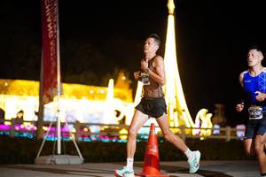 BIB: 
                            <button type="button" onclick="openModal(27913036)" class="btn btn-primary btn-sm float-right btn-popup" data-toggle="modal" data-target=".modal-high-quality">
                        <i class="fas fa-shopping-cart"></i> Add to Cart
                    </button>
                                            <button type="button" onclick="isThisMe(27913036, true)" class="btn btn-success btn-sm float-right btn-popup btn-isme hidden" data-toggle="tooltip" data-placement="bottom" title="นี่คือรูปของคุณใช่ไหม คลิกที่นี่เพื่อเอาเข้าอัลบั้ม">
                        <i class="fas fa-plus"></i> Add to album
                    </button>
                    <button type="button" onclick="isThisMe(27913036, false)" class="btn btn-warning btn-sm float-right btn-popup btn-isnotme hidden">
                        <i class="fas fa-ban"></i> Remove from album
                    </button>