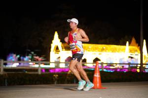 BIB: 
                            <button type="button" onclick="openModal(27914607)" class="btn btn-primary btn-sm float-right btn-popup" data-toggle="modal" data-target=".modal-high-quality">
                        <i class="fas fa-shopping-cart"></i> Add to Cart
                    </button>
                                            <button type="button" onclick="isThisMe(27914607, true)" class="btn btn-success btn-sm float-right btn-popup btn-isme hidden" data-toggle="tooltip" data-placement="bottom" title="นี่คือรูปของคุณใช่ไหม คลิกที่นี่เพื่อเอาเข้าอัลบั้ม">
                        <i class="fas fa-plus"></i> Add to album
                    </button>
                    <button type="button" onclick="isThisMe(27914607, false)" class="btn btn-warning btn-sm float-right btn-popup btn-isnotme hidden">
                        <i class="fas fa-ban"></i> Remove from album
                    </button>