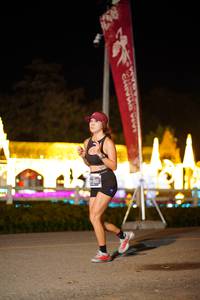 BIB: 
                            <button type="button" onclick="openModal(27868986)" class="btn btn-primary btn-sm float-right btn-popup" data-toggle="modal" data-target=".modal-high-quality">
                        <i class="fas fa-shopping-cart"></i> Add to Cart
                    </button>
                                            <button type="button" onclick="isThisMe(27868986, true)" class="btn btn-success btn-sm float-right btn-popup btn-isme hidden" data-toggle="tooltip" data-placement="bottom" title="นี่คือรูปของคุณใช่ไหม คลิกที่นี่เพื่อเอาเข้าอัลบั้ม">
                        <i class="fas fa-plus"></i> Add to album
                    </button>
                    <button type="button" onclick="isThisMe(27868986, false)" class="btn btn-warning btn-sm float-right btn-popup btn-isnotme hidden">
                        <i class="fas fa-ban"></i> Remove from album
                    </button>