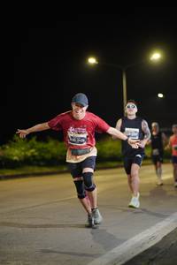 BIB: 
                            <button type="button" onclick="openModal(27868696)" class="btn btn-primary btn-sm float-right btn-popup" data-toggle="modal" data-target=".modal-high-quality">
                        <i class="fas fa-shopping-cart"></i> Add to Cart
                    </button>
                                            <button type="button" onclick="isThisMe(27868696, true)" class="btn btn-success btn-sm float-right btn-popup btn-isme hidden" data-toggle="tooltip" data-placement="bottom" title="นี่คือรูปของคุณใช่ไหม คลิกที่นี่เพื่อเอาเข้าอัลบั้ม">
                        <i class="fas fa-plus"></i> Add to album
                    </button>
                    <button type="button" onclick="isThisMe(27868696, false)" class="btn btn-warning btn-sm float-right btn-popup btn-isnotme hidden">
                        <i class="fas fa-ban"></i> Remove from album
                    </button>