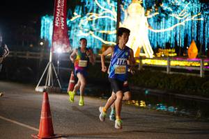 BIB: 
                            <button type="button" onclick="openModal(27915099)" class="btn btn-primary btn-sm float-right btn-popup" data-toggle="modal" data-target=".modal-high-quality">
                        <i class="fas fa-shopping-cart"></i> Add to Cart
                    </button>
                                            <button type="button" onclick="isThisMe(27915099, true)" class="btn btn-success btn-sm float-right btn-popup btn-isme hidden" data-toggle="tooltip" data-placement="bottom" title="นี่คือรูปของคุณใช่ไหม คลิกที่นี่เพื่อเอาเข้าอัลบั้ม">
                        <i class="fas fa-plus"></i> Add to album
                    </button>
                    <button type="button" onclick="isThisMe(27915099, false)" class="btn btn-warning btn-sm float-right btn-popup btn-isnotme hidden">
                        <i class="fas fa-ban"></i> Remove from album
                    </button>