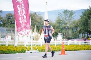 BIB: 
                            <button type="button" onclick="openModal(27868558)" class="btn btn-primary btn-sm float-right btn-popup" data-toggle="modal" data-target=".modal-high-quality">
                        <i class="fas fa-shopping-cart"></i> Add to Cart
                    </button>
                                            <button type="button" onclick="isThisMe(27868558, true)" class="btn btn-success btn-sm float-right btn-popup btn-isme hidden" data-toggle="tooltip" data-placement="bottom" title="นี่คือรูปของคุณใช่ไหม คลิกที่นี่เพื่อเอาเข้าอัลบั้ม">
                        <i class="fas fa-plus"></i> Add to album
                    </button>
                    <button type="button" onclick="isThisMe(27868558, false)" class="btn btn-warning btn-sm float-right btn-popup btn-isnotme hidden">
                        <i class="fas fa-ban"></i> Remove from album
                    </button>