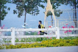 BIB: 
                            <button type="button" onclick="openModal(27865304)" class="btn btn-primary btn-sm float-right btn-popup" data-toggle="modal" data-target=".modal-high-quality">
                        <i class="fas fa-shopping-cart"></i> Add to Cart
                    </button>
                                            <button type="button" onclick="isThisMe(27865304, true)" class="btn btn-success btn-sm float-right btn-popup btn-isme hidden" data-toggle="tooltip" data-placement="bottom" title="นี่คือรูปของคุณใช่ไหม คลิกที่นี่เพื่อเอาเข้าอัลบั้ม">
                        <i class="fas fa-plus"></i> Add to album
                    </button>
                    <button type="button" onclick="isThisMe(27865304, false)" class="btn btn-warning btn-sm float-right btn-popup btn-isnotme hidden">
                        <i class="fas fa-ban"></i> Remove from album
                    </button>