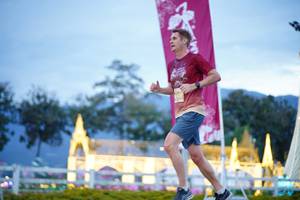 BIB: 
                            <button type="button" onclick="openModal(27877241)" class="btn btn-primary btn-sm float-right btn-popup" data-toggle="modal" data-target=".modal-high-quality">
                        <i class="fas fa-shopping-cart"></i> Add to Cart
                    </button>
                                            <button type="button" onclick="isThisMe(27877241, true)" class="btn btn-success btn-sm float-right btn-popup btn-isme hidden" data-toggle="tooltip" data-placement="bottom" title="นี่คือรูปของคุณใช่ไหม คลิกที่นี่เพื่อเอาเข้าอัลบั้ม">
                        <i class="fas fa-plus"></i> Add to album
                    </button>
                    <button type="button" onclick="isThisMe(27877241, false)" class="btn btn-warning btn-sm float-right btn-popup btn-isnotme hidden">
                        <i class="fas fa-ban"></i> Remove from album
                    </button>