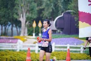 BIB: 
                            <button type="button" onclick="openModal(27864616)" class="btn btn-primary btn-sm float-right btn-popup" data-toggle="modal" data-target=".modal-high-quality">
                        <i class="fas fa-shopping-cart"></i> Add to Cart
                    </button>
                                            <button type="button" onclick="isThisMe(27864616, true)" class="btn btn-success btn-sm float-right btn-popup btn-isme hidden" data-toggle="tooltip" data-placement="bottom" title="นี่คือรูปของคุณใช่ไหม คลิกที่นี่เพื่อเอาเข้าอัลบั้ม">
                        <i class="fas fa-plus"></i> Add to album
                    </button>
                    <button type="button" onclick="isThisMe(27864616, false)" class="btn btn-warning btn-sm float-right btn-popup btn-isnotme hidden">
                        <i class="fas fa-ban"></i> Remove from album
                    </button>