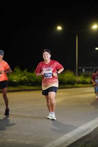 BIB: 
                            <button type="button" onclick="openModal(27911922)" class="btn btn-primary btn-sm float-right btn-popup" data-toggle="modal" data-target=".modal-high-quality">
                        <i class="fas fa-shopping-cart"></i> Add to Cart
                    </button>
                                            <button type="button" onclick="isThisMe(27911922, true)" class="btn btn-success btn-sm float-right btn-popup btn-isme hidden" data-toggle="tooltip" data-placement="bottom" title="นี่คือรูปของคุณใช่ไหม คลิกที่นี่เพื่อเอาเข้าอัลบั้ม">
                        <i class="fas fa-plus"></i> Add to album
                    </button>
                    <button type="button" onclick="isThisMe(27911922, false)" class="btn btn-warning btn-sm float-right btn-popup btn-isnotme hidden">
                        <i class="fas fa-ban"></i> Remove from album
                    </button>