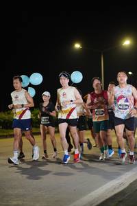 BIB: 
                            <button type="button" onclick="openModal(27869012)" class="btn btn-primary btn-sm float-right btn-popup" data-toggle="modal" data-target=".modal-high-quality">
                        <i class="fas fa-shopping-cart"></i> Add to Cart
                    </button>
                                            <button type="button" onclick="isThisMe(27869012, true)" class="btn btn-success btn-sm float-right btn-popup btn-isme hidden" data-toggle="tooltip" data-placement="bottom" title="นี่คือรูปของคุณใช่ไหม คลิกที่นี่เพื่อเอาเข้าอัลบั้ม">
                        <i class="fas fa-plus"></i> Add to album
                    </button>
                    <button type="button" onclick="isThisMe(27869012, false)" class="btn btn-warning btn-sm float-right btn-popup btn-isnotme hidden">
                        <i class="fas fa-ban"></i> Remove from album
                    </button>