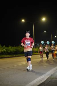 BIB: 
                            <button type="button" onclick="openModal(27912662)" class="btn btn-primary btn-sm float-right btn-popup" data-toggle="modal" data-target=".modal-high-quality">
                        <i class="fas fa-shopping-cart"></i> Add to Cart
                    </button>
                                            <button type="button" onclick="isThisMe(27912662, true)" class="btn btn-success btn-sm float-right btn-popup btn-isme hidden" data-toggle="tooltip" data-placement="bottom" title="นี่คือรูปของคุณใช่ไหม คลิกที่นี่เพื่อเอาเข้าอัลบั้ม">
                        <i class="fas fa-plus"></i> Add to album
                    </button>
                    <button type="button" onclick="isThisMe(27912662, false)" class="btn btn-warning btn-sm float-right btn-popup btn-isnotme hidden">
                        <i class="fas fa-ban"></i> Remove from album
                    </button>