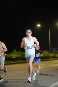 BIB: 
                            <button type="button" onclick="openModal(27866796)" class="btn btn-primary btn-sm float-right btn-popup" data-toggle="modal" data-target=".modal-high-quality">
                        <i class="fas fa-shopping-cart"></i> Add to Cart
                    </button>
                                            <button type="button" onclick="isThisMe(27866796, true)" class="btn btn-success btn-sm float-right btn-popup btn-isme hidden" data-toggle="tooltip" data-placement="bottom" title="นี่คือรูปของคุณใช่ไหม คลิกที่นี่เพื่อเอาเข้าอัลบั้ม">
                        <i class="fas fa-plus"></i> Add to album
                    </button>
                    <button type="button" onclick="isThisMe(27866796, false)" class="btn btn-warning btn-sm float-right btn-popup btn-isnotme hidden">
                        <i class="fas fa-ban"></i> Remove from album
                    </button>