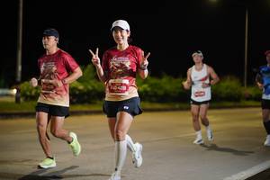 BIB: 
                            <button type="button" onclick="openModal(27832175)" class="btn btn-primary btn-sm float-right btn-popup" data-toggle="modal" data-target=".modal-high-quality">
                        <i class="fas fa-shopping-cart"></i> Add to Cart
                    </button>
                                            <button type="button" onclick="isThisMe(27832175, true)" class="btn btn-success btn-sm float-right btn-popup btn-isme hidden" data-toggle="tooltip" data-placement="bottom" title="นี่คือรูปของคุณใช่ไหม คลิกที่นี่เพื่อเอาเข้าอัลบั้ม">
                        <i class="fas fa-plus"></i> Add to album
                    </button>
                    <button type="button" onclick="isThisMe(27832175, false)" class="btn btn-warning btn-sm float-right btn-popup btn-isnotme hidden">
                        <i class="fas fa-ban"></i> Remove from album
                    </button>