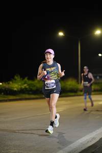 BIB: 
                            <button type="button" onclick="openModal(27866204)" class="btn btn-primary btn-sm float-right btn-popup" data-toggle="modal" data-target=".modal-high-quality">
                        <i class="fas fa-shopping-cart"></i> Add to Cart
                    </button>
                                            <button type="button" onclick="isThisMe(27866204, true)" class="btn btn-success btn-sm float-right btn-popup btn-isme hidden" data-toggle="tooltip" data-placement="bottom" title="นี่คือรูปของคุณใช่ไหม คลิกที่นี่เพื่อเอาเข้าอัลบั้ม">
                        <i class="fas fa-plus"></i> Add to album
                    </button>
                    <button type="button" onclick="isThisMe(27866204, false)" class="btn btn-warning btn-sm float-right btn-popup btn-isnotme hidden">
                        <i class="fas fa-ban"></i> Remove from album
                    </button>