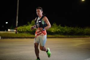 BIB: 
                            <button type="button" onclick="openModal(27826107)" class="btn btn-primary btn-sm float-right btn-popup" data-toggle="modal" data-target=".modal-high-quality">
                        <i class="fas fa-shopping-cart"></i> Add to Cart
                    </button>
                                            <button type="button" onclick="isThisMe(27826107, true)" class="btn btn-success btn-sm float-right btn-popup btn-isme hidden" data-toggle="tooltip" data-placement="bottom" title="นี่คือรูปของคุณใช่ไหม คลิกที่นี่เพื่อเอาเข้าอัลบั้ม">
                        <i class="fas fa-plus"></i> Add to album
                    </button>
                    <button type="button" onclick="isThisMe(27826107, false)" class="btn btn-warning btn-sm float-right btn-popup btn-isnotme hidden">
                        <i class="fas fa-ban"></i> Remove from album
                    </button>