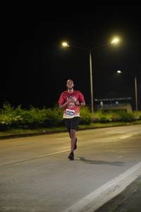 BIB: 
                            <button type="button" onclick="openModal(27866090)" class="btn btn-primary btn-sm float-right btn-popup" data-toggle="modal" data-target=".modal-high-quality">
                        <i class="fas fa-shopping-cart"></i> Add to Cart
                    </button>
                                            <button type="button" onclick="isThisMe(27866090, true)" class="btn btn-success btn-sm float-right btn-popup btn-isme hidden" data-toggle="tooltip" data-placement="bottom" title="นี่คือรูปของคุณใช่ไหม คลิกที่นี่เพื่อเอาเข้าอัลบั้ม">
                        <i class="fas fa-plus"></i> Add to album
                    </button>
                    <button type="button" onclick="isThisMe(27866090, false)" class="btn btn-warning btn-sm float-right btn-popup btn-isnotme hidden">
                        <i class="fas fa-ban"></i> Remove from album
                    </button>