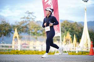 BIB: 
                            <button type="button" onclick="openModal(27840547)" class="btn btn-primary btn-sm float-right btn-popup" data-toggle="modal" data-target=".modal-high-quality">
                        <i class="fas fa-shopping-cart"></i> Add to Cart
                    </button>
                                            <button type="button" onclick="isThisMe(27840547, true)" class="btn btn-success btn-sm float-right btn-popup btn-isme hidden" data-toggle="tooltip" data-placement="bottom" title="นี่คือรูปของคุณใช่ไหม คลิกที่นี่เพื่อเอาเข้าอัลบั้ม">
                        <i class="fas fa-plus"></i> Add to album
                    </button>
                    <button type="button" onclick="isThisMe(27840547, false)" class="btn btn-warning btn-sm float-right btn-popup btn-isnotme hidden">
                        <i class="fas fa-ban"></i> Remove from album
                    </button>