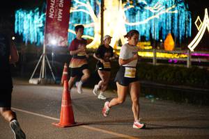 BIB: 
                            <button type="button" onclick="openModal(27915219)" class="btn btn-primary btn-sm float-right btn-popup" data-toggle="modal" data-target=".modal-high-quality">
                        <i class="fas fa-shopping-cart"></i> Add to Cart
                    </button>
                                            <button type="button" onclick="isThisMe(27915219, true)" class="btn btn-success btn-sm float-right btn-popup btn-isme hidden" data-toggle="tooltip" data-placement="bottom" title="นี่คือรูปของคุณใช่ไหม คลิกที่นี่เพื่อเอาเข้าอัลบั้ม">
                        <i class="fas fa-plus"></i> Add to album
                    </button>
                    <button type="button" onclick="isThisMe(27915219, false)" class="btn btn-warning btn-sm float-right btn-popup btn-isnotme hidden">
                        <i class="fas fa-ban"></i> Remove from album
                    </button>