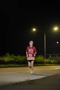 BIB: 
                            <button type="button" onclick="openModal(27840343)" class="btn btn-primary btn-sm float-right btn-popup" data-toggle="modal" data-target=".modal-high-quality">
                        <i class="fas fa-shopping-cart"></i> Add to Cart
                    </button>
                                            <button type="button" onclick="isThisMe(27840343, true)" class="btn btn-success btn-sm float-right btn-popup btn-isme hidden" data-toggle="tooltip" data-placement="bottom" title="นี่คือรูปของคุณใช่ไหม คลิกที่นี่เพื่อเอาเข้าอัลบั้ม">
                        <i class="fas fa-plus"></i> Add to album
                    </button>
                    <button type="button" onclick="isThisMe(27840343, false)" class="btn btn-warning btn-sm float-right btn-popup btn-isnotme hidden">
                        <i class="fas fa-ban"></i> Remove from album
                    </button>