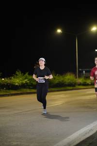 BIB: 
                            <button type="button" onclick="openModal(27878980)" class="btn btn-primary btn-sm float-right btn-popup" data-toggle="modal" data-target=".modal-high-quality">
                        <i class="fas fa-shopping-cart"></i> Add to Cart
                    </button>
                                            <button type="button" onclick="isThisMe(27878980, true)" class="btn btn-success btn-sm float-right btn-popup btn-isme hidden" data-toggle="tooltip" data-placement="bottom" title="นี่คือรูปของคุณใช่ไหม คลิกที่นี่เพื่อเอาเข้าอัลบั้ม">
                        <i class="fas fa-plus"></i> Add to album
                    </button>
                    <button type="button" onclick="isThisMe(27878980, false)" class="btn btn-warning btn-sm float-right btn-popup btn-isnotme hidden">
                        <i class="fas fa-ban"></i> Remove from album
                    </button>