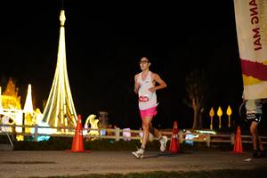 BIB: 
                            <button type="button" onclick="openModal(27841017)" class="btn btn-primary btn-sm float-right btn-popup" data-toggle="modal" data-target=".modal-high-quality">
                        <i class="fas fa-shopping-cart"></i> Add to Cart
                    </button>
                                            <button type="button" onclick="isThisMe(27841017, true)" class="btn btn-success btn-sm float-right btn-popup btn-isme hidden" data-toggle="tooltip" data-placement="bottom" title="นี่คือรูปของคุณใช่ไหม คลิกที่นี่เพื่อเอาเข้าอัลบั้ม">
                        <i class="fas fa-plus"></i> Add to album
                    </button>
                    <button type="button" onclick="isThisMe(27841017, false)" class="btn btn-warning btn-sm float-right btn-popup btn-isnotme hidden">
                        <i class="fas fa-ban"></i> Remove from album
                    </button>