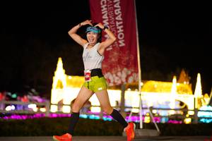 BIB: 
                            <button type="button" onclick="openModal(27914666)" class="btn btn-primary btn-sm float-right btn-popup" data-toggle="modal" data-target=".modal-high-quality">
                        <i class="fas fa-shopping-cart"></i> Add to Cart
                    </button>
                                            <button type="button" onclick="isThisMe(27914666, true)" class="btn btn-success btn-sm float-right btn-popup btn-isme hidden" data-toggle="tooltip" data-placement="bottom" title="นี่คือรูปของคุณใช่ไหม คลิกที่นี่เพื่อเอาเข้าอัลบั้ม">
                        <i class="fas fa-plus"></i> Add to album
                    </button>
                    <button type="button" onclick="isThisMe(27914666, false)" class="btn btn-warning btn-sm float-right btn-popup btn-isnotme hidden">
                        <i class="fas fa-ban"></i> Remove from album
                    </button>