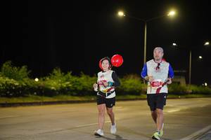 BIB: 
                            <button type="button" onclick="openModal(27857561)" class="btn btn-primary btn-sm float-right btn-popup" data-toggle="modal" data-target=".modal-high-quality">
                        <i class="fas fa-shopping-cart"></i> Add to Cart
                    </button>
                                            <button type="button" onclick="isThisMe(27857561, true)" class="btn btn-success btn-sm float-right btn-popup btn-isme hidden" data-toggle="tooltip" data-placement="bottom" title="นี่คือรูปของคุณใช่ไหม คลิกที่นี่เพื่อเอาเข้าอัลบั้ม">
                        <i class="fas fa-plus"></i> Add to album
                    </button>
                    <button type="button" onclick="isThisMe(27857561, false)" class="btn btn-warning btn-sm float-right btn-popup btn-isnotme hidden">
                        <i class="fas fa-ban"></i> Remove from album
                    </button>