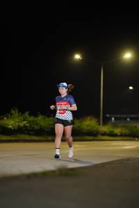 BIB: 
                            <button type="button" onclick="openModal(27842099)" class="btn btn-primary btn-sm float-right btn-popup" data-toggle="modal" data-target=".modal-high-quality">
                        <i class="fas fa-shopping-cart"></i> Add to Cart
                    </button>
                                            <button type="button" onclick="isThisMe(27842099, true)" class="btn btn-success btn-sm float-right btn-popup btn-isme hidden" data-toggle="tooltip" data-placement="bottom" title="นี่คือรูปของคุณใช่ไหม คลิกที่นี่เพื่อเอาเข้าอัลบั้ม">
                        <i class="fas fa-plus"></i> Add to album
                    </button>
                    <button type="button" onclick="isThisMe(27842099, false)" class="btn btn-warning btn-sm float-right btn-popup btn-isnotme hidden">
                        <i class="fas fa-ban"></i> Remove from album
                    </button>