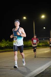 BIB: 
                            <button type="button" onclick="openModal(27868606)" class="btn btn-primary btn-sm float-right btn-popup" data-toggle="modal" data-target=".modal-high-quality">
                        <i class="fas fa-shopping-cart"></i> Add to Cart
                    </button>
                                            <button type="button" onclick="isThisMe(27868606, true)" class="btn btn-success btn-sm float-right btn-popup btn-isme hidden" data-toggle="tooltip" data-placement="bottom" title="นี่คือรูปของคุณใช่ไหม คลิกที่นี่เพื่อเอาเข้าอัลบั้ม">
                        <i class="fas fa-plus"></i> Add to album
                    </button>
                    <button type="button" onclick="isThisMe(27868606, false)" class="btn btn-warning btn-sm float-right btn-popup btn-isnotme hidden">
                        <i class="fas fa-ban"></i> Remove from album
                    </button>