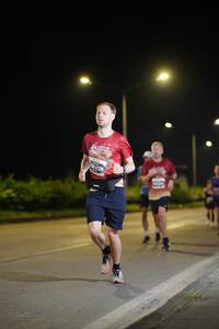 BIB: 
                            <button type="button" onclick="openModal(27868767)" class="btn btn-primary btn-sm float-right btn-popup" data-toggle="modal" data-target=".modal-high-quality">
                        <i class="fas fa-shopping-cart"></i> Add to Cart
                    </button>
                                            <button type="button" onclick="isThisMe(27868767, true)" class="btn btn-success btn-sm float-right btn-popup btn-isme hidden" data-toggle="tooltip" data-placement="bottom" title="นี่คือรูปของคุณใช่ไหม คลิกที่นี่เพื่อเอาเข้าอัลบั้ม">
                        <i class="fas fa-plus"></i> Add to album
                    </button>
                    <button type="button" onclick="isThisMe(27868767, false)" class="btn btn-warning btn-sm float-right btn-popup btn-isnotme hidden">
                        <i class="fas fa-ban"></i> Remove from album
                    </button>