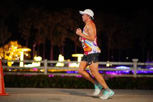 BIB: 
                            <button type="button" onclick="openModal(27914623)" class="btn btn-primary btn-sm float-right btn-popup" data-toggle="modal" data-target=".modal-high-quality">
                        <i class="fas fa-shopping-cart"></i> Add to Cart
                    </button>
                                            <button type="button" onclick="isThisMe(27914623, true)" class="btn btn-success btn-sm float-right btn-popup btn-isme hidden" data-toggle="tooltip" data-placement="bottom" title="นี่คือรูปของคุณใช่ไหม คลิกที่นี่เพื่อเอาเข้าอัลบั้ม">
                        <i class="fas fa-plus"></i> Add to album
                    </button>
                    <button type="button" onclick="isThisMe(27914623, false)" class="btn btn-warning btn-sm float-right btn-popup btn-isnotme hidden">
                        <i class="fas fa-ban"></i> Remove from album
                    </button>