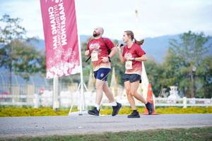 BIB: 
                            <button type="button" onclick="openModal(27861670)" class="btn btn-primary btn-sm float-right btn-popup" data-toggle="modal" data-target=".modal-high-quality">
                        <i class="fas fa-shopping-cart"></i> Add to Cart
                    </button>
                                            <button type="button" onclick="isThisMe(27861670, true)" class="btn btn-success btn-sm float-right btn-popup btn-isme hidden" data-toggle="tooltip" data-placement="bottom" title="นี่คือรูปของคุณใช่ไหม คลิกที่นี่เพื่อเอาเข้าอัลบั้ม">
                        <i class="fas fa-plus"></i> Add to album
                    </button>
                    <button type="button" onclick="isThisMe(27861670, false)" class="btn btn-warning btn-sm float-right btn-popup btn-isnotme hidden">
                        <i class="fas fa-ban"></i> Remove from album
                    </button>