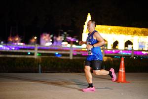 BIB: 
                            <button type="button" onclick="openModal(27913259)" class="btn btn-primary btn-sm float-right btn-popup" data-toggle="modal" data-target=".modal-high-quality">
                        <i class="fas fa-shopping-cart"></i> Add to Cart
                    </button>
                                            <button type="button" onclick="isThisMe(27913259, true)" class="btn btn-success btn-sm float-right btn-popup btn-isme hidden" data-toggle="tooltip" data-placement="bottom" title="นี่คือรูปของคุณใช่ไหม คลิกที่นี่เพื่อเอาเข้าอัลบั้ม">
                        <i class="fas fa-plus"></i> Add to album
                    </button>
                    <button type="button" onclick="isThisMe(27913259, false)" class="btn btn-warning btn-sm float-right btn-popup btn-isnotme hidden">
                        <i class="fas fa-ban"></i> Remove from album
                    </button>