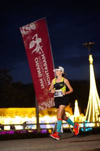 BIB: 
                            <button type="button" onclick="openModal(27883813)" class="btn btn-primary btn-sm float-right btn-popup" data-toggle="modal" data-target=".modal-high-quality">
                        <i class="fas fa-shopping-cart"></i> Add to Cart
                    </button>
                                            <button type="button" onclick="isThisMe(27883813, true)" class="btn btn-success btn-sm float-right btn-popup btn-isme hidden" data-toggle="tooltip" data-placement="bottom" title="นี่คือรูปของคุณใช่ไหม คลิกที่นี่เพื่อเอาเข้าอัลบั้ม">
                        <i class="fas fa-plus"></i> Add to album
                    </button>
                    <button type="button" onclick="isThisMe(27883813, false)" class="btn btn-warning btn-sm float-right btn-popup btn-isnotme hidden">
                        <i class="fas fa-ban"></i> Remove from album
                    </button>