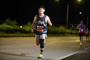 BIB: 
                            <button type="button" onclick="openModal(27826085)" class="btn btn-primary btn-sm float-right btn-popup" data-toggle="modal" data-target=".modal-high-quality">
                        <i class="fas fa-shopping-cart"></i> Add to Cart
                    </button>
                                            <button type="button" onclick="isThisMe(27826085, true)" class="btn btn-success btn-sm float-right btn-popup btn-isme hidden" data-toggle="tooltip" data-placement="bottom" title="นี่คือรูปของคุณใช่ไหม คลิกที่นี่เพื่อเอาเข้าอัลบั้ม">
                        <i class="fas fa-plus"></i> Add to album
                    </button>
                    <button type="button" onclick="isThisMe(27826085, false)" class="btn btn-warning btn-sm float-right btn-popup btn-isnotme hidden">
                        <i class="fas fa-ban"></i> Remove from album
                    </button>