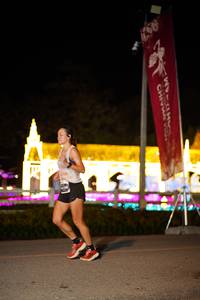 BIB: 
                            <button type="button" onclick="openModal(27868771)" class="btn btn-primary btn-sm float-right btn-popup" data-toggle="modal" data-target=".modal-high-quality">
                        <i class="fas fa-shopping-cart"></i> Add to Cart
                    </button>
                                            <button type="button" onclick="isThisMe(27868771, true)" class="btn btn-success btn-sm float-right btn-popup btn-isme hidden" data-toggle="tooltip" data-placement="bottom" title="นี่คือรูปของคุณใช่ไหม คลิกที่นี่เพื่อเอาเข้าอัลบั้ม">
                        <i class="fas fa-plus"></i> Add to album
                    </button>
                    <button type="button" onclick="isThisMe(27868771, false)" class="btn btn-warning btn-sm float-right btn-popup btn-isnotme hidden">
                        <i class="fas fa-ban"></i> Remove from album
                    </button>