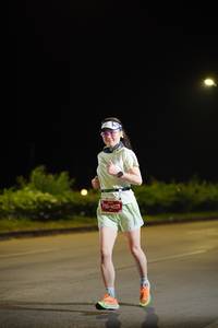 BIB: 
                            <button type="button" onclick="openModal(27836267)" class="btn btn-primary btn-sm float-right btn-popup" data-toggle="modal" data-target=".modal-high-quality">
                        <i class="fas fa-shopping-cart"></i> Add to Cart
                    </button>
                                            <button type="button" onclick="isThisMe(27836267, true)" class="btn btn-success btn-sm float-right btn-popup btn-isme hidden" data-toggle="tooltip" data-placement="bottom" title="นี่คือรูปของคุณใช่ไหม คลิกที่นี่เพื่อเอาเข้าอัลบั้ม">
                        <i class="fas fa-plus"></i> Add to album
                    </button>
                    <button type="button" onclick="isThisMe(27836267, false)" class="btn btn-warning btn-sm float-right btn-popup btn-isnotme hidden">
                        <i class="fas fa-ban"></i> Remove from album
                    </button>