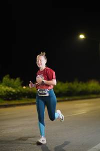 BIB: 
                            <button type="button" onclick="openModal(27866518)" class="btn btn-primary btn-sm float-right btn-popup" data-toggle="modal" data-target=".modal-high-quality">
                        <i class="fas fa-shopping-cart"></i> Add to Cart
                    </button>
                                            <button type="button" onclick="isThisMe(27866518, true)" class="btn btn-success btn-sm float-right btn-popup btn-isme hidden" data-toggle="tooltip" data-placement="bottom" title="นี่คือรูปของคุณใช่ไหม คลิกที่นี่เพื่อเอาเข้าอัลบั้ม">
                        <i class="fas fa-plus"></i> Add to album
                    </button>
                    <button type="button" onclick="isThisMe(27866518, false)" class="btn btn-warning btn-sm float-right btn-popup btn-isnotme hidden">
                        <i class="fas fa-ban"></i> Remove from album
                    </button>