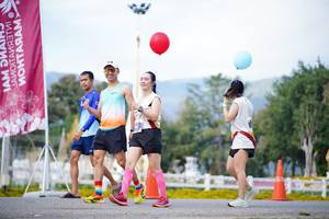 BIB: 
                            <button type="button" onclick="openModal(27866486)" class="btn btn-primary btn-sm float-right btn-popup" data-toggle="modal" data-target=".modal-high-quality">
                        <i class="fas fa-shopping-cart"></i> Add to Cart
                    </button>
                                            <button type="button" onclick="isThisMe(27866486, true)" class="btn btn-success btn-sm float-right btn-popup btn-isme hidden" data-toggle="tooltip" data-placement="bottom" title="นี่คือรูปของคุณใช่ไหม คลิกที่นี่เพื่อเอาเข้าอัลบั้ม">
                        <i class="fas fa-plus"></i> Add to album
                    </button>
                    <button type="button" onclick="isThisMe(27866486, false)" class="btn btn-warning btn-sm float-right btn-popup btn-isnotme hidden">
                        <i class="fas fa-ban"></i> Remove from album
                    </button>