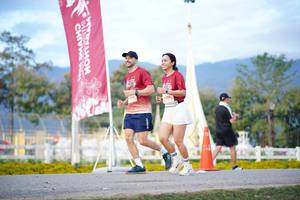 BIB: 
                            <button type="button" onclick="openModal(27850800)" class="btn btn-primary btn-sm float-right btn-popup" data-toggle="modal" data-target=".modal-high-quality">
                        <i class="fas fa-shopping-cart"></i> Add to Cart
                    </button>
                                            <button type="button" onclick="isThisMe(27850800, true)" class="btn btn-success btn-sm float-right btn-popup btn-isme hidden" data-toggle="tooltip" data-placement="bottom" title="นี่คือรูปของคุณใช่ไหม คลิกที่นี่เพื่อเอาเข้าอัลบั้ม">
                        <i class="fas fa-plus"></i> Add to album
                    </button>
                    <button type="button" onclick="isThisMe(27850800, false)" class="btn btn-warning btn-sm float-right btn-popup btn-isnotme hidden">
                        <i class="fas fa-ban"></i> Remove from album
                    </button>