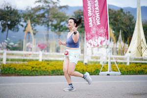 BIB: 
                            <button type="button" onclick="openModal(27868439)" class="btn btn-primary btn-sm float-right btn-popup" data-toggle="modal" data-target=".modal-high-quality">
                        <i class="fas fa-shopping-cart"></i> Add to Cart
                    </button>
                                            <button type="button" onclick="isThisMe(27868439, true)" class="btn btn-success btn-sm float-right btn-popup btn-isme hidden" data-toggle="tooltip" data-placement="bottom" title="นี่คือรูปของคุณใช่ไหม คลิกที่นี่เพื่อเอาเข้าอัลบั้ม">
                        <i class="fas fa-plus"></i> Add to album
                    </button>
                    <button type="button" onclick="isThisMe(27868439, false)" class="btn btn-warning btn-sm float-right btn-popup btn-isnotme hidden">
                        <i class="fas fa-ban"></i> Remove from album
                    </button>